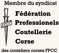 aherent-du-syndicat-des-couteliers-corses-FPCC aherent-du-syndicat-des-couteliers-corses-FPCC