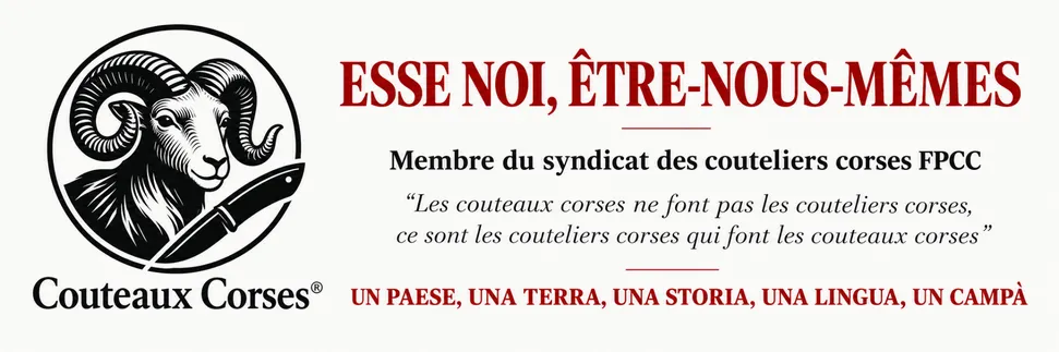 banniere-couteaux-corses-mouflon-fpcc.png