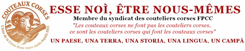 entete couteaux corses.jpg