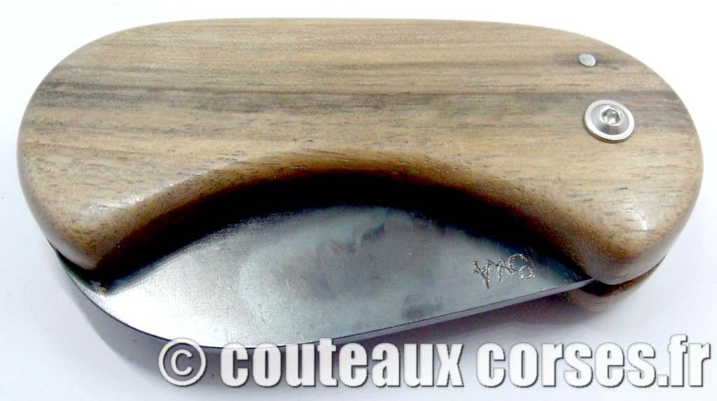 "Corsican Bulldog" acier damas couteau-corse-corsican-bulldog-ska-couteau-corse-corsican-bulldog-ska-NBCD520--2.jpg