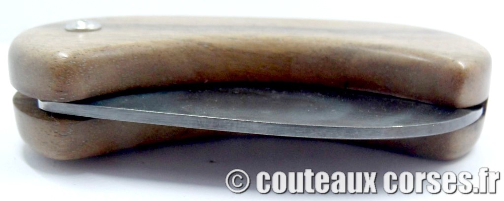 "Corsican Bulldog" acier carbone couteau-corse-corsican-bulldog-ska-couteau-corse-corsican-bulldog-ska-NBCD520--41.jpg