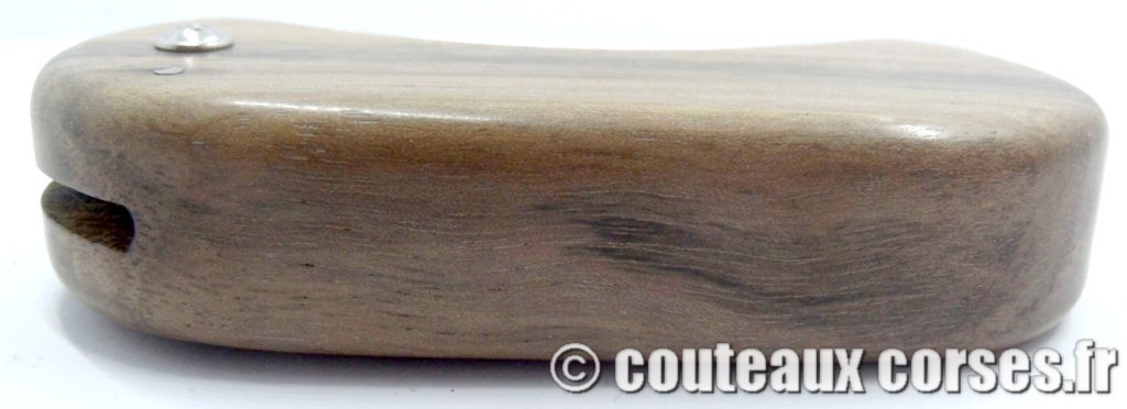 "Corsican Bulldog" acier carbone couteau-corse-corsican-bulldog-ska-couteau-corse-corsican-bulldog-ska-NBCD520--33.jpg