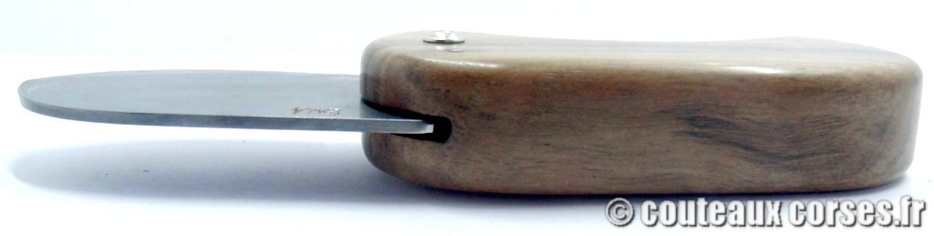"Corsican Bulldog" acier damas couteau-corse-corsican-bulldog-ska-couteau-corse-corsican-bulldog-ska-NBCD520--7.jpg