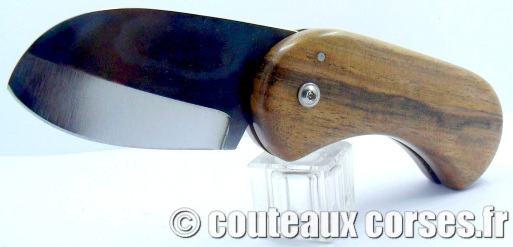 "Corsican Bulldog" acier damas couteau-corse-corsican-bulldog-ska-NBCD520-9.jpg
