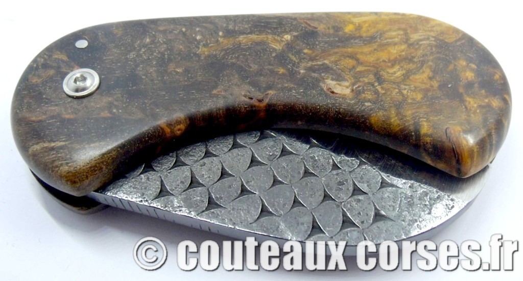 "Corsican Bulldog" acier carbone 2 couteau-corse-corsican-bulldog-carbone-ska-MEDF800-1--