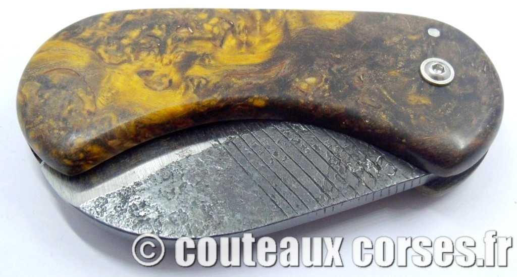 "Corsican Bulldog" acier carbone 2 couteau-corse-corsican-bulldog-carbone-ska-MEDF800-12