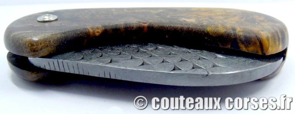 Corsican Bulldog aciercarbone et corne de bélier SKA 4-2 couteau-corse-corsican-bulldog-carbone-ska-MEDF800-14