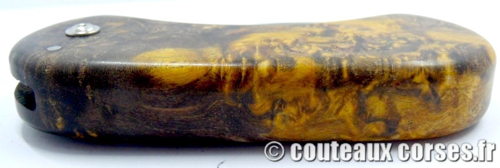 Corsican Bulldog aciercarbone et corne de bélier SKA 4-2 couteau-corse-corsican-bulldog-carbone-ska-MEDF800-13