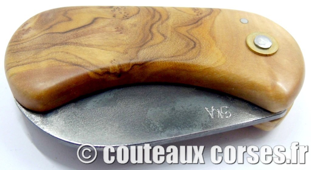 couteau-corse-corsican-bulldog-carbone-ska-MVBCX120-2