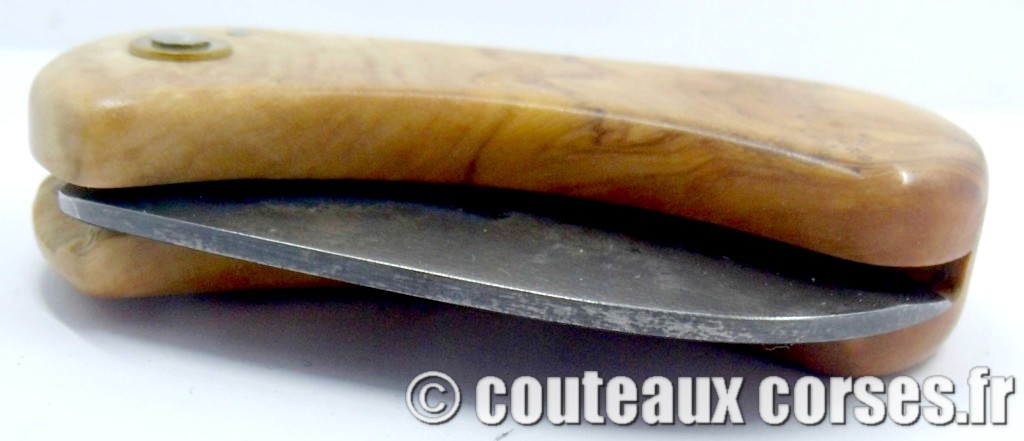 Corsican Bulldog aciercarbone et corne de bélier SKA 4-2 couteau-corse-corsican-bulldog-carbone-ska-MVBCX120-3