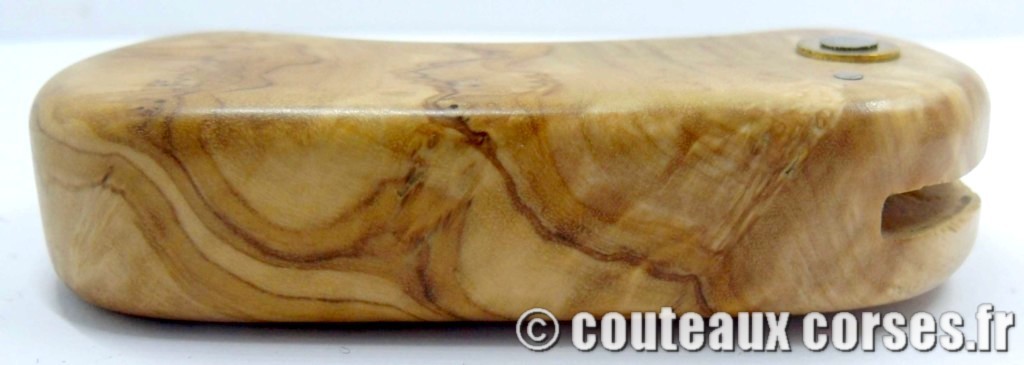 Corsican Bulldog aciercarbone et corne de bélier SKA 4-2 couteau-corse-corsican-bulldog-carbone-ska-MVBCX120-4