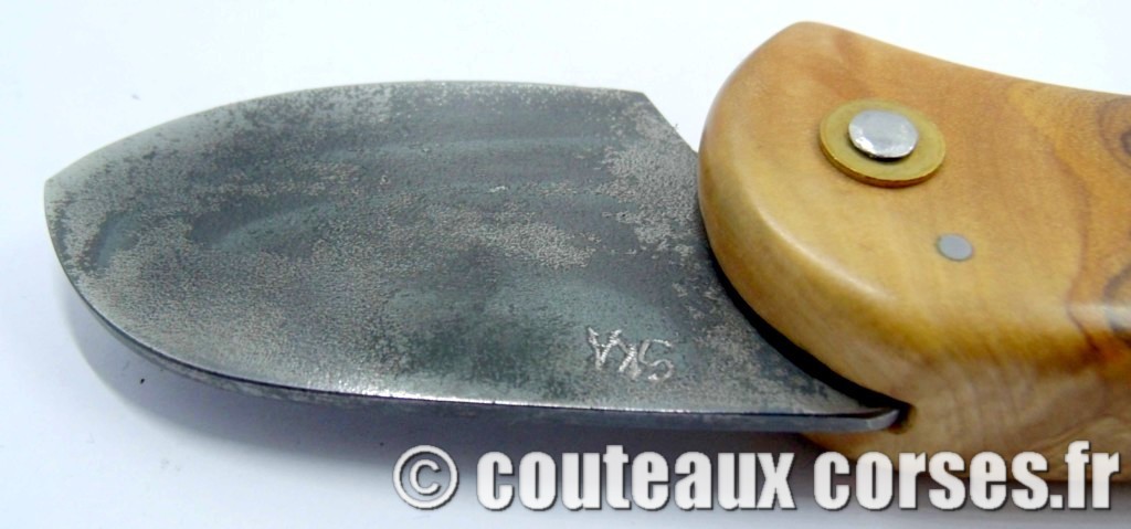 Corsican Bulldog acier carbone et corne de bélier SKA 1 couteau-corse-corsican-bulldog-carbone-ska-MVBCX120-8