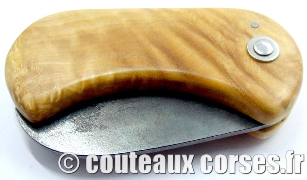 "Corsican Bulldog" acier damas "couteau-corse-corsican-bulldog-ska-DFSQ954-2.jpg