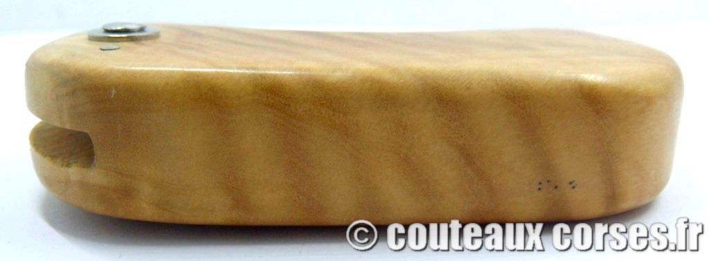 "Corsican Bulldog" acier carbone couteau-corse-corsican-bulldog-ska-DFSQ954-33.jpg