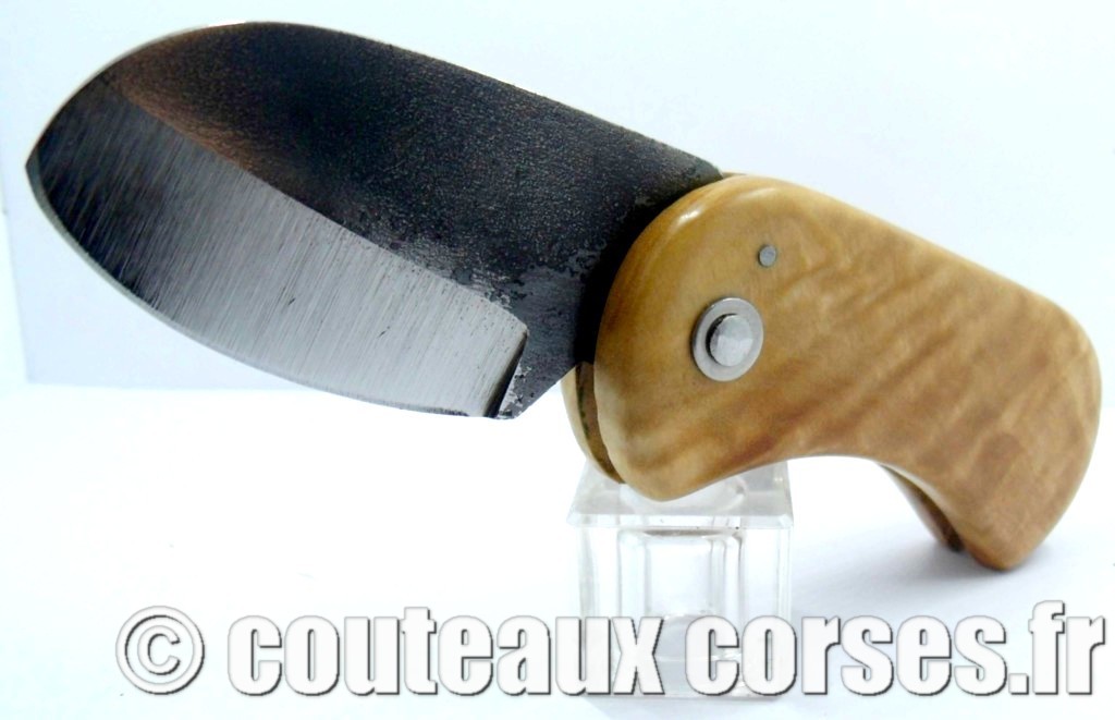 "Corsican Bulldog" acier damas couteau-corse-corsican-bulldog-ska-DFSQ954-9.jpg