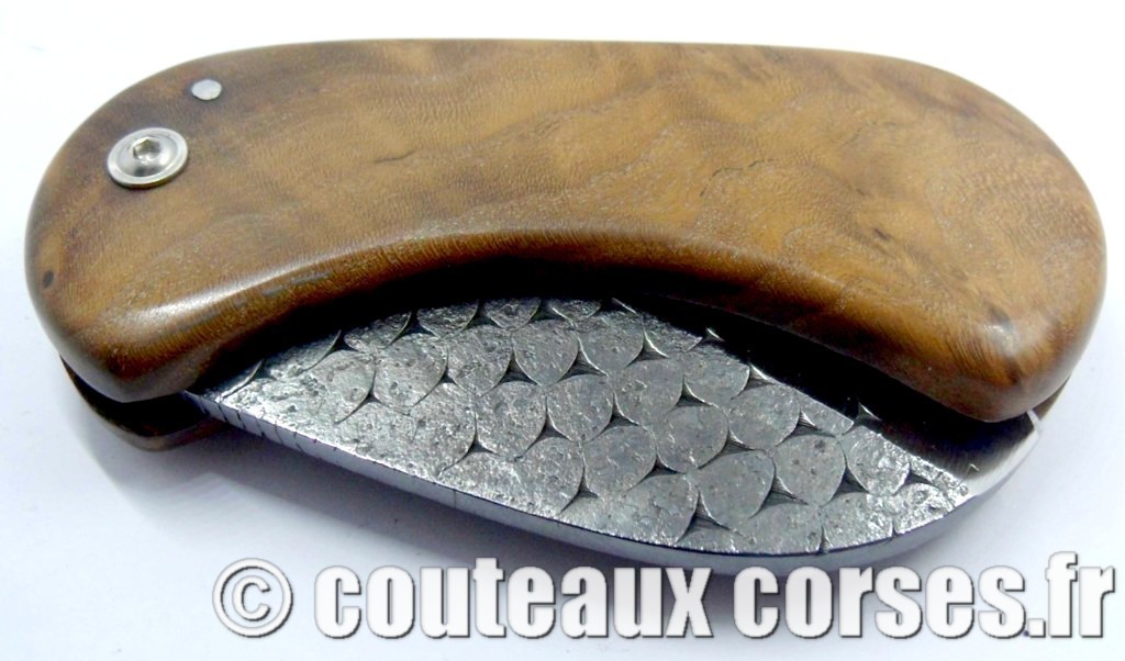 "Corsican Bulldog" acier carbone 2 couteau-corse-corsican-bulldog-carbone-ska-DVDS874-1--