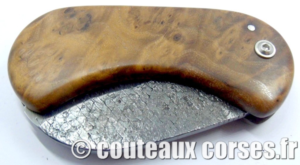 "Corsican Bulldog" acier carbone 2 couteau-corse-corsican-bulldog-carbone-ska-DVDS874-12