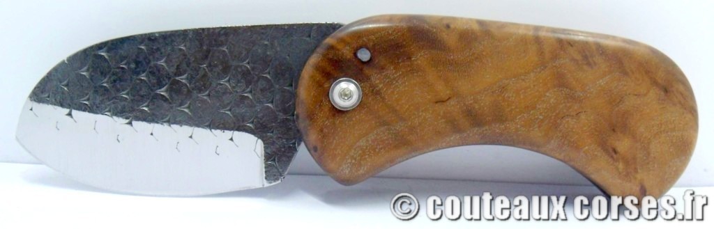 Corsican Bulldog aciercarbone et corne de bélier SKA 5-2 couteau-corse-corsican-bulldog-carbone-ska-DVDS874-15