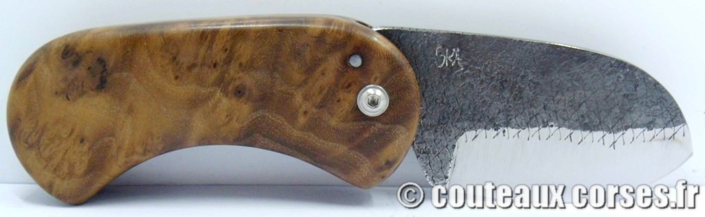 Corsican Bulldog aciercarbone et corne de bélier SKA 6-2 couteau-corse-corsican-bulldog-carbone-ska-DVDS874-16