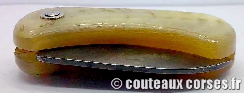 Corsican Bulldog aciercarbone et corne de bélier SKA 4-2 couteau-corse-corsican-bulldog-carbone-ska-NTGFD335-4