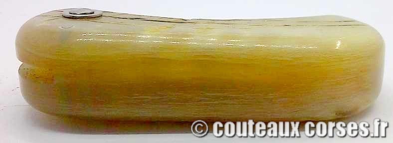 Corsican Bulldog aciercarbone et corne de bélier SKA 4-2 couteau-corse-corsican-bulldog-carbone-ska-NTGFD335-3