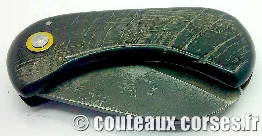 "Corsican Bulldog" acier carbone 2 couteau-corse-corsican-bulldog-carbone-ska-HGDMO551-4