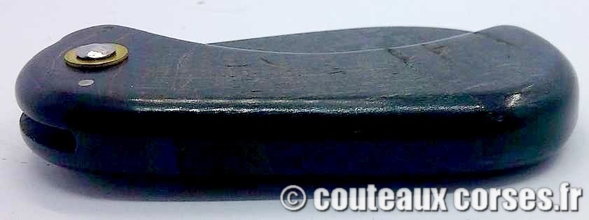Corsican Bulldog aciercarbone et corne de bélier SKA 4-2 couteau-corse-corsican-bulldog-carbone-ska-HGDMO551-3