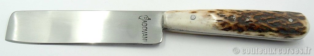 couteau_office_padovani_POZA789-1