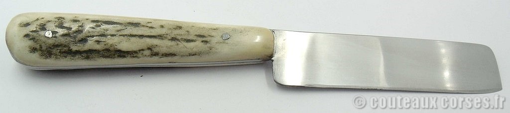 couteau_a_la_japonnaise_manu_padovani_2