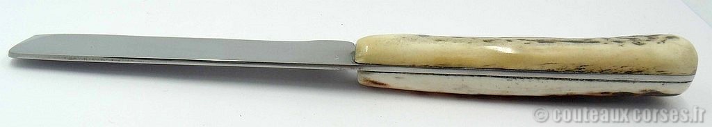 couteau_a_la_japonnaise_manu_padovani_1