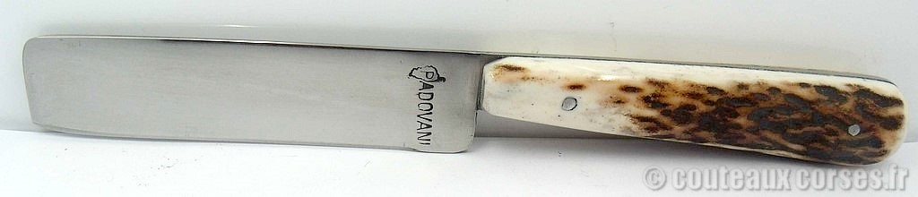 couteau_a_la_japonnaise_manu_padovani_5