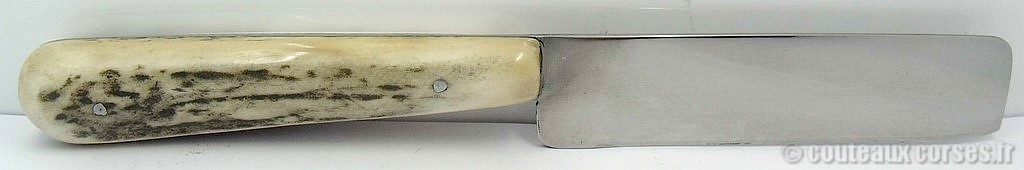 couteau_a_la_japonnaise_manu_padovani_6