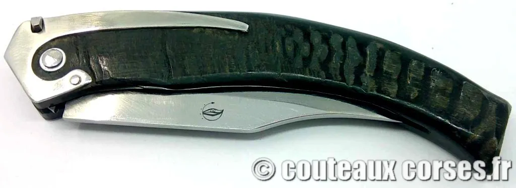 couteau-corse-blocage-lame-vellutini-FGDBN347-8
