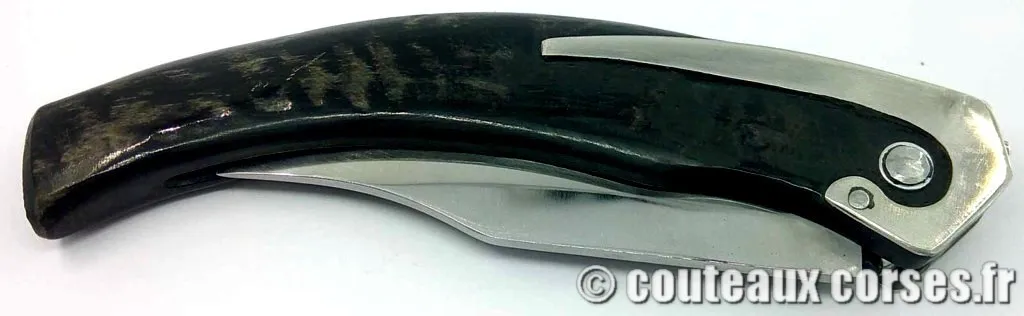 couteau-corse-blocage-lame-vellutini-FGDBN347-95