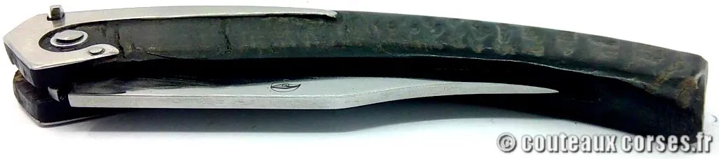 couteau-corse-a-blocage-de-lame-corne-de-belier-et-acier-KLRTXW556-3