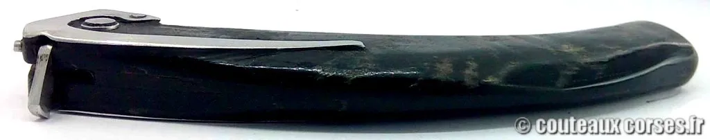 couteau-corse-blocage-lame-vellutini-FGDBN347-44