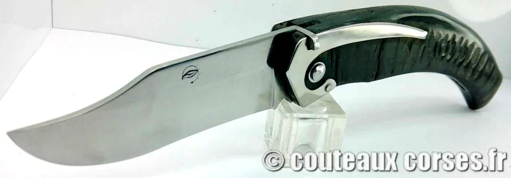 couteau-corse-a-blocage-de-lame-corne-de-belier-et-acier-KLRTXW556-9