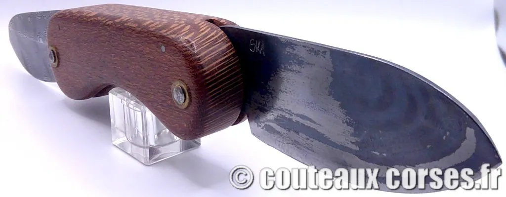 couteau-corse-artisanal-ska-b200-17 couteau-corse-artisanal-ska-b200-17