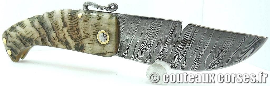 Couteau-corse-agostini-pmc-1f-2-9-1.jpg