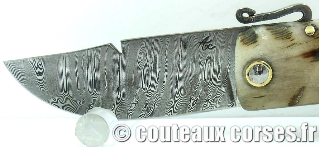 couteau corse artisanal piémontais corne bélier et acier carbone Couteau-corse-agostini-pmc-1f-6.jpg