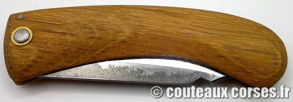 couteau-corse-artisanal-MG-2904-2-1 couteau-corse-artisanal-MG-2904-2-1