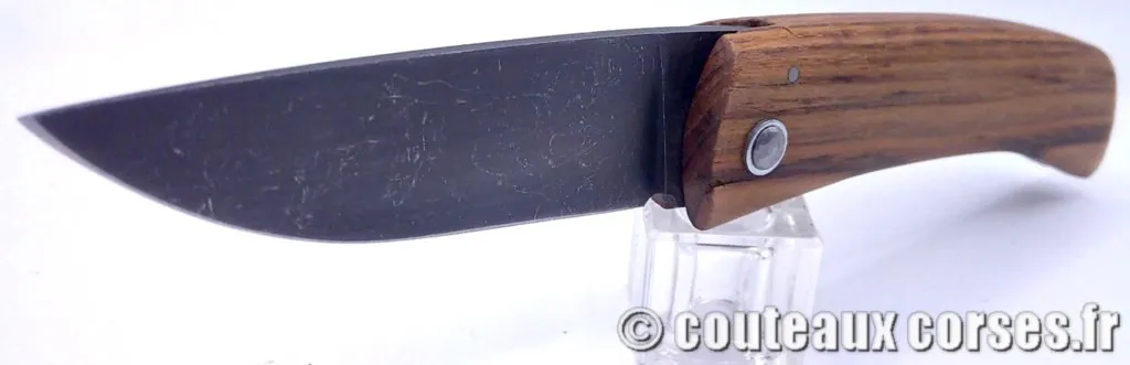 couteau-artisanal-corse-at1016-9 couteau-artisanal-corse-at1016-9