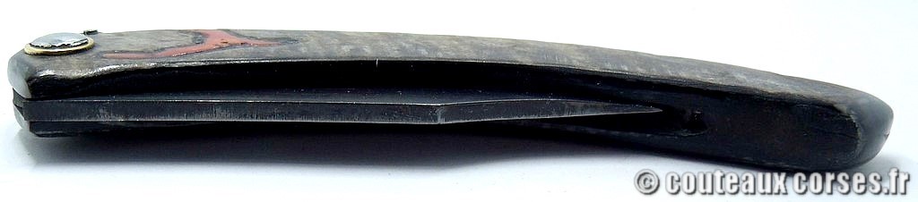 Couteau artisanal corse, A Vellutini cc230 couteaux-corses-vellutini-KLN154-3.jpg