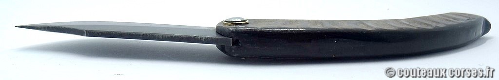 Couteau artisanal corse, A Vellutini 645 couteaux-corses-vellutini-HJKT857-7.jpg