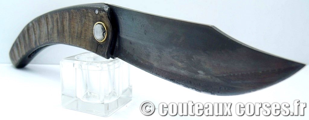 Couteau artisanal corse, A Vellutini 800 couteaux-corses-vellutini-KLN154-10.jpg