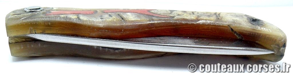 Couteau artisanal corse, A Vellutini cc230 couteaux-corses-vellutini-HJKT857-3.jpg