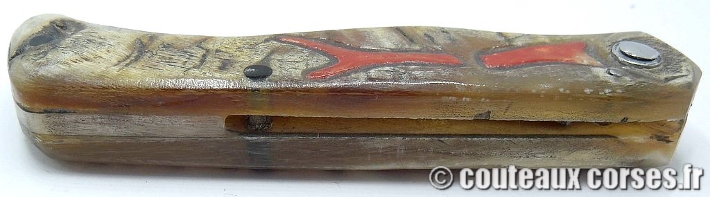 Couteau artisanal corse, A Vellutini 379 couteaux-corses-vellutini-HJKT857-4.jpg