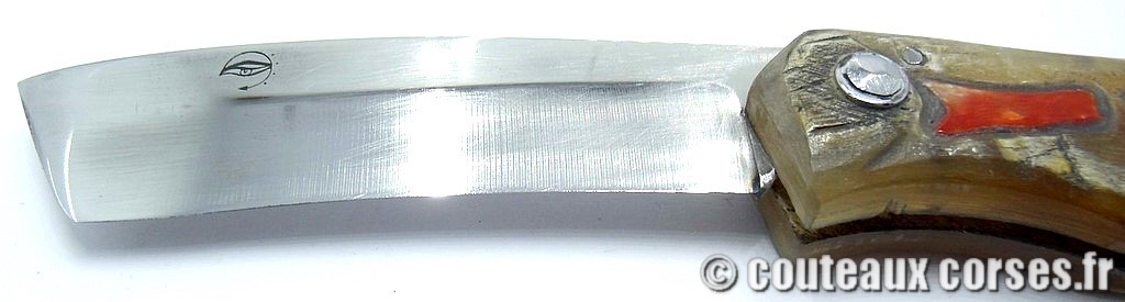 Couteau artisanal corse, A Vellutini 058 couteaux-corses-vellutini-HJKT857-8.jpg