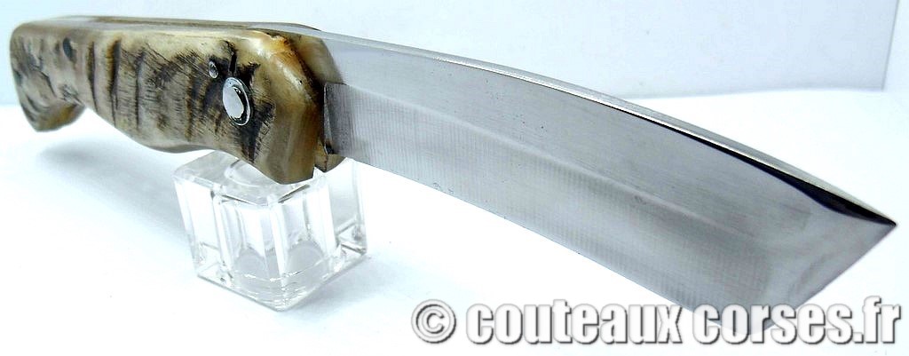 Couteau artisanal corse, A Vellutini 800 couteaux-corses-vellutini-HJKT857-10.jpg