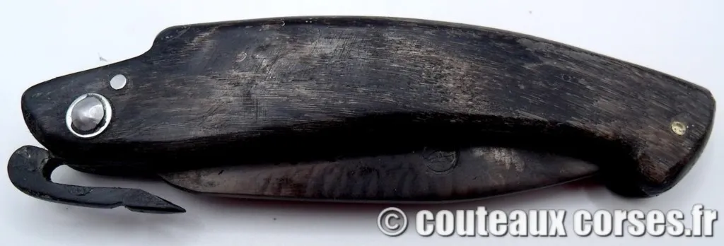 couteau-corse-artisanal-vellutini-DV-0906-2-1 couteau-corse-artisanal-vellutini-DV-0906-2-1